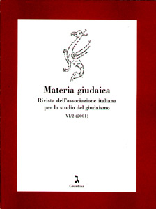 materia-giudaica-vi2-2001